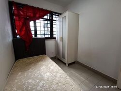 Blk 47 Bendemeer Road (Kallang/Whampoa), HDB 3 Rooms #584383571